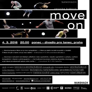 02 MOVE ON_mail_2