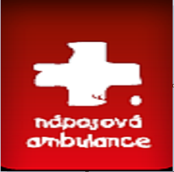 logo kava
