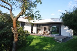 montovany-dum-alfahaus