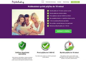 pujckalusk-cz
