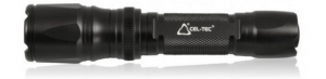 Led svítilna