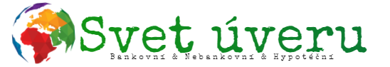 svet uveru